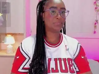 Alison-daniels  live sex cam