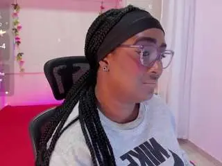 Alison-daniels  live sex cam