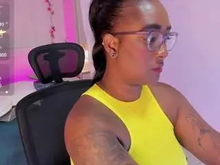 Alison-daniels  live sex cam