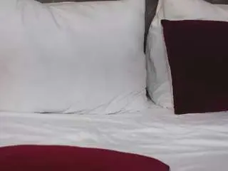 Anniestyles  live sex cam