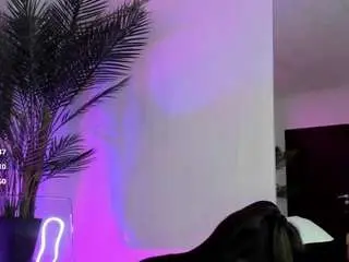 Bbyanna  live sex cam