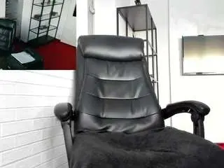 Bbyanna  live sex cam