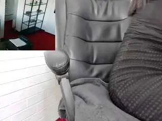 Bbyanna  live sex cam