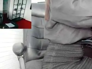 Bbyanna  live sex cam