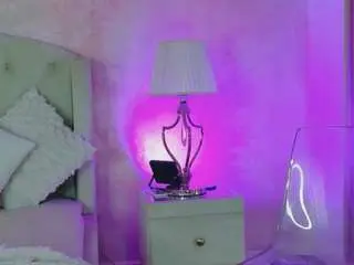 Bbyanna  live sex cam