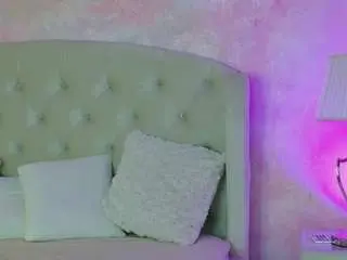 Bbyanna  live sex cam
