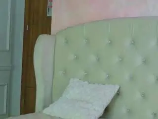 Bbyanna  live sex cam