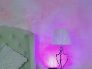 Bbyanna  live sex cam