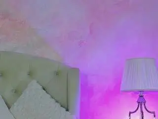 Bbyanna  live sex cam