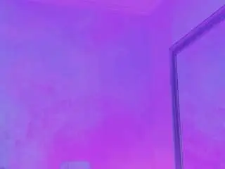 Bbyanna  live sex cam