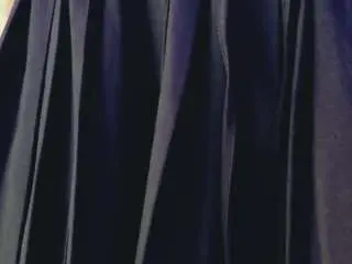 Bbyanna  live sex cam