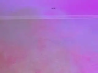 Bbyanna  live sex cam