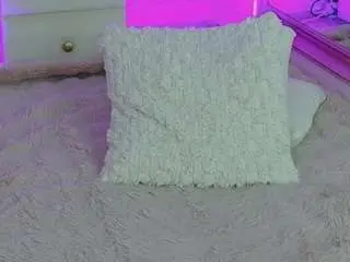 Bbyanna  live sex cam