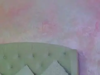 Bbyanna  live sex cam