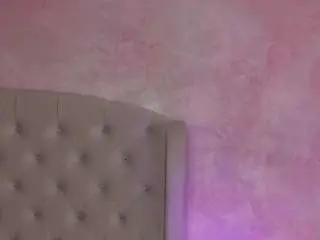 Bbyanna  live sex cam