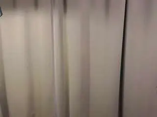 Blakeslagowski  live sex cam