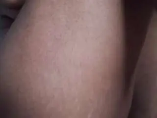Bruuhsoda  live sex cam