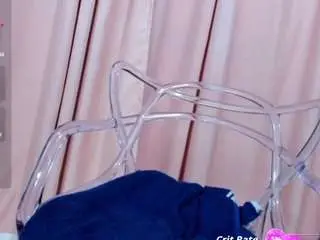 Catalinamendez  live sex cam
