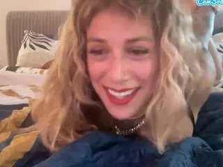Courtneysteele  live sex cam