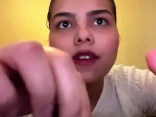 Cythiakiel  live sex cam