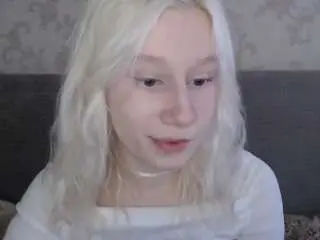 Enigmadesert  live sex cam