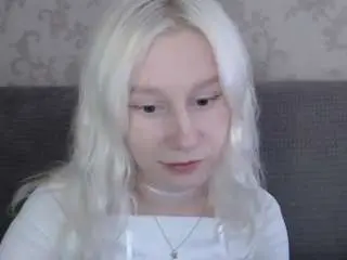 Enigmadesert  live sex cam