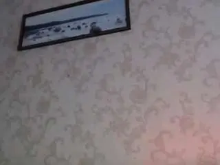 Enigmadesert  live sex cam