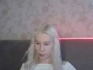 Enigmadesert  live sex cam
