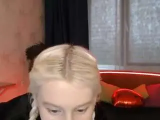 Enigmadesert  live sex cam
