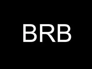 Hanny-milf  live sex cam