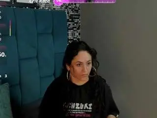 Hanny-milf  live sex cam