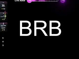 Hanny-milf  live sex cam