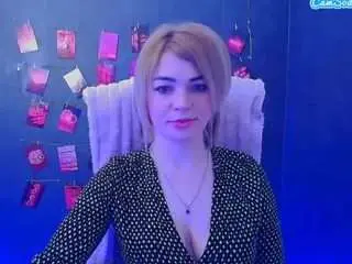 Helliemur1  live sex cam