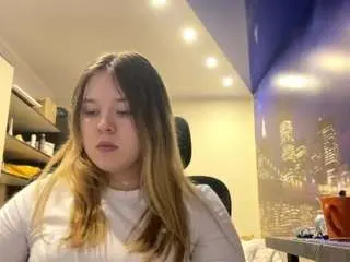 Idafripp  live sex cam