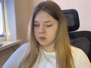 Idafripp  live sex cam