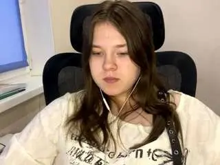 Idafripp  live sex cam