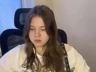 Idafripp  live sex cam