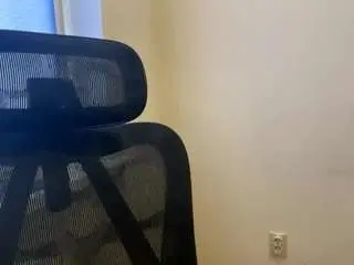 Idafripp  live sex cam