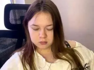 Idafripp  live sex cam