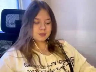 Idafripp  live sex cam