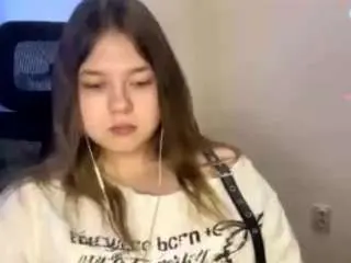 Idafripp  live sex cam