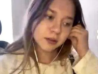 Idafripp  live sex cam