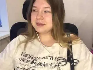 Idafripp  live sex cam