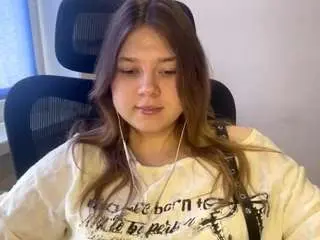 Idafripp  live sex cam