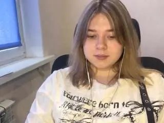 Idafripp  live sex cam