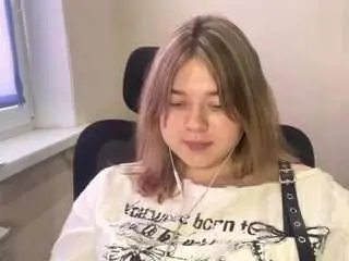 Idafripp  live sex cam