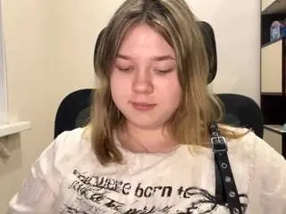 Idafripp  live sex cam