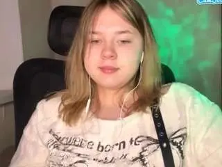 Idafripp  live sex cam