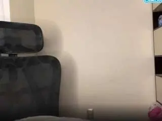 Idafripp  live sex cam