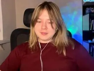 Idafripp  live sex cam